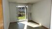 Villa CH-3422 Kirchberg BE