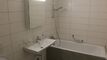 Apartment CH-2017 Boudry, Fbg Philippe-Suchard 18A