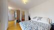 Row house CH-1000 Lausanne 26