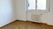 LUGANO - PREGASSONA
1 BEDROOM GARDEN FLAT
