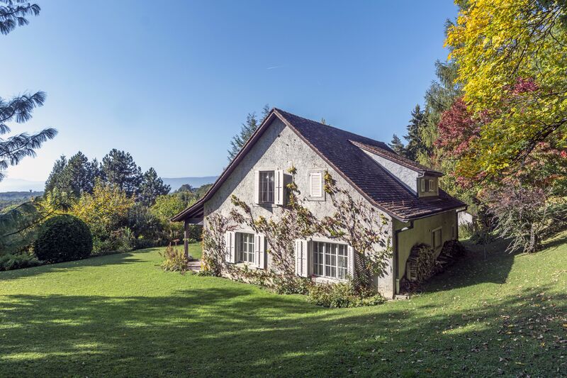 Estimation immobilière en cas de succession, décès, divorce ou procédure juridique