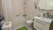 MAGNIFIQUE APPARTEMENT DUPLEX DE 4,5 PIÈCES AU CENTRE DE VEVEY