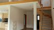 Maisonette-Wohnung CH-2806 Mettembert, Rue Ste Anne 2D