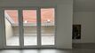 A louer surface pour un bureau , Chavannes-sur-Moudon