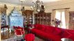 Superb property on more than 10'000m2 buildable land
