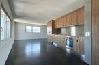 Surface administrative d'env. 140 m² type loft
modulable