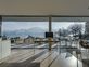 Stunning contemporary 4.5-room apartment with unobstructed lake views