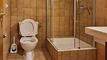 Superb opportunity Center of Montana !
