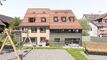 4½-Zimmer-Maisonette-Wohnung mit Atelier in Ettingen