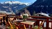 Joli appartement pour 4 personnes à côté des pistes à Grimentz - 5063