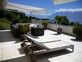 Appartement-Terrasse de 185 m² avec vue panoramique sur le lac