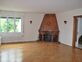 Villa individuelle de 4.5 pièces, parcelle de 1551 m2 quartier résidentiel