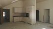 1ère Location - Appt. neuf de 3.5 pces - 80M2 - 1044 Fey