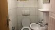 Zu vermieten !!!! 1-Zimmer-Zimmer mit separatem WC/Waschbecken