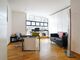 Condominium apartment CH-1204 Genève