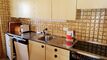 Appartement CH-3778 Schönried