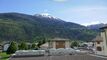 Appartement CH-3940 Steg VS