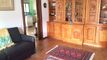 VENDU : appartement 3,5 deux en un avec 2 places de parc à Leysin