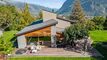 Exceptional Custom Villa - Exceptional Setting !