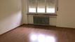 2 MONTHS OF RENT OFFERED!!! 3.5 room apartment with private garden