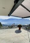 Vevey- Villa avec magnifique vue sur le lac