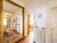Villa CH-6900 Paradiso
