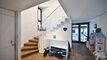 Single family house CH-4153 Reinach BL