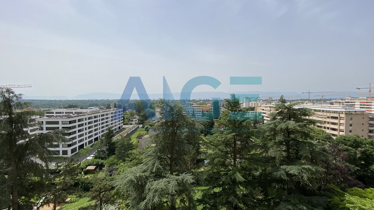 Superbe appartement de 5 pièces entièrement rénové