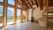 Chalet CH-1882 Gryon
