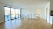 BRISSAGO   (Locarno)
Appartamento 3.5 locali
vista lago