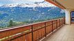 Proprietà per piani CH-3963 Crans-Montana