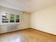 Charmant appartement dans quartier calme et résidentiel