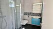 LIBRE DE SUITE - SUPERBE ATTIQUE 4,5 PCES AVEC TERRASSE ET ASCENSEUR