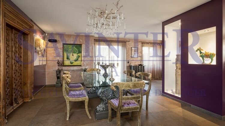 House CH-1110 Morges