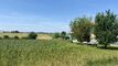 Haus CH-2950 Courgenay