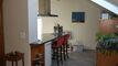 VENDU
Splendide attique loft à Cheseaux de 5.5 pièces.