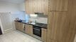 Appartement CH-2950 Courgenay