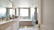 Superbe appartement central de 4 chambres