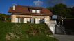 Beautiful Renovated Detached House, 5 Beds, Double Garage, Garden, Vue