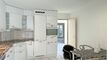Maison individuelle de 5.5 pièces à Schwarzenburg