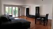 Apartment CH-6648 Minusio, Vicolo Fontile 12