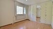 MAGNIFIQUE APPARTEMENT DE 4,5 PIÈCES AVEC BALCON