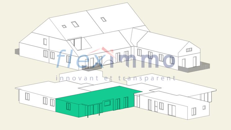 Localisation 3D