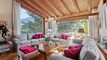 Exceptional Custom Villa - Exceptional Setting !
