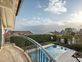 Spacieuse villa de 5 chambres en suite avec magnifique vue sur le lac