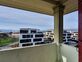 Appartement de 3.5 pièces au centre de Prilly