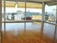 Bel appartement contemporain de 4,5 pièces