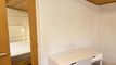 Condominium apartment CH-3963 Crans-Montana, Tsarbouye 25