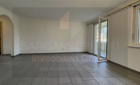 02-01 Appartement