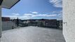 Exklusives 2.5-Zimmer-Penthouse im Attikageschoss – Erstbezug